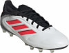 adidas Copa Pure 3 Pro FG Fußballschuhe
