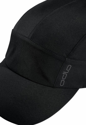 Odlo Performance X-Light Laufkappe