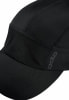 Odlo Performance X-Light Laufkappe