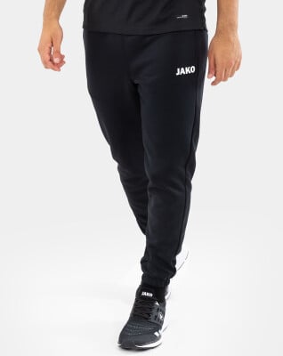 Jako Dynamic Trainingshose Jako Dynamic Trainingshose