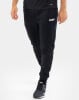 Jako Dynamic Trainingshose