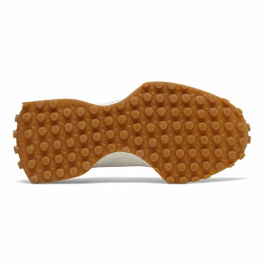 327 Freizeitschuhe