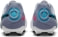 Jr. Tiempo Legend 9 Academy FG/MG gyerek stoplis focicipő