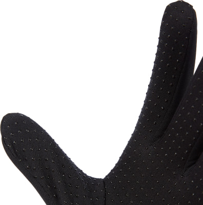 Pro Touch Warmlite Plus Feldspielerhandschuhe