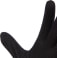 Warmlite Plus Feldspielerhandschuhe