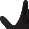 Pro Touch Warmlite Plus Feldspielerhandschuhe