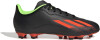 adidas Det. kopačky so štupïami X Speedportal.4 FxGJ veï. SRN