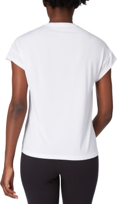 Energetics Josephina 3/4 Jogginghose