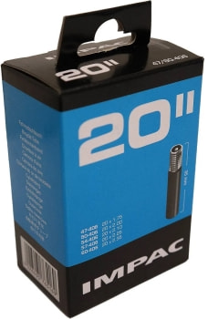 Impac belső Auto/Schrader szelep, 35mm 10 700 = 40mm