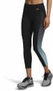 Under Armour Velociti Ankle Tights