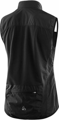 Löffler W CF WPM Radgilet
