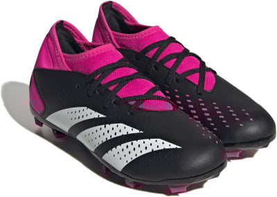 adidas Predator Accuracy.3 gyerek stoplis cipő európai méret