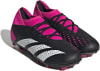 adidas Predator Accuracy.3 gyerek stoplis cipő európai méret