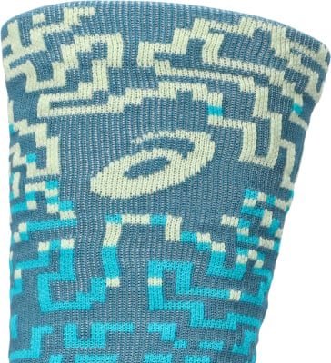 Asics Performance Crew Laufsocken Asics Performance Crew Laufsocken