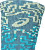 Asics Performance Crew Laufsocken