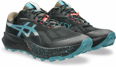 Asics GEL-Trabuco 14 GTX Traillaufschuhe