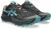 Asics GEL-Trabuco 14 GTX Traillaufschuhe
