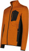 CMP Rivello Fleecejacke
