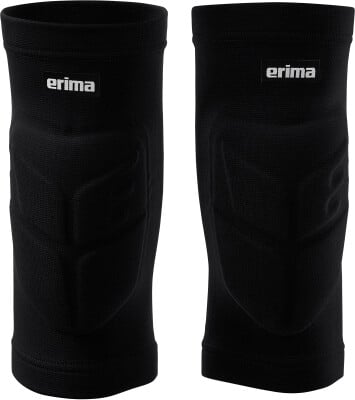 Erima Knieschoner Erima Knieschoner