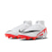 Zoom Superfly 9 Elite FG Fußballschuhe