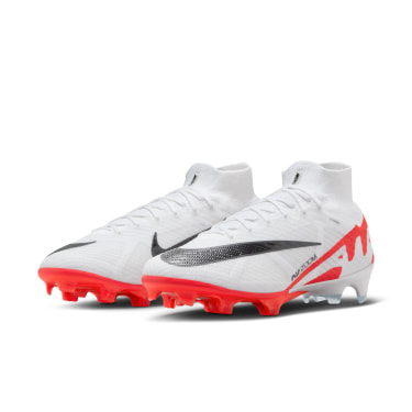 Zoom Superfly 9 Elite FG Fußballschuhe