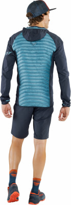 Dynafit Transalper 2 Light Dynastretch Wandershorts Dynafit Transalper 2 Light Dynastretch Wandershorts