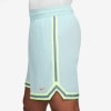 Nike M NK DF WVN DNA 6IN férfi sort