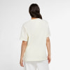 Nike W Nsw Air Bf Top női ing