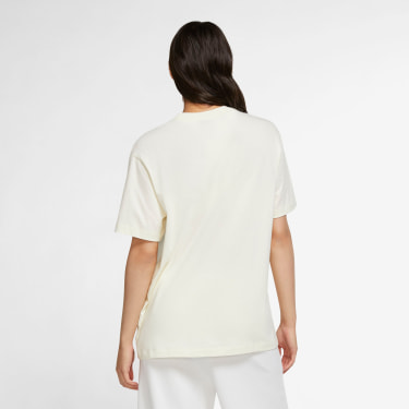 Air T-Shirt