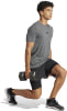 adidas D4T Tee Férfi póló