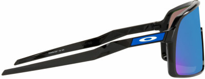 Oakley Sutro Sportsonnenbrille