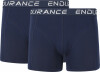 Endurance Brighton Bamboo Boxershorts 2er-Pack