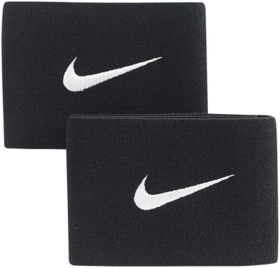 Nike Guard Stay II Schweißbänder