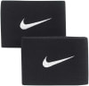 Nike Guard Stay II Schweißbänder