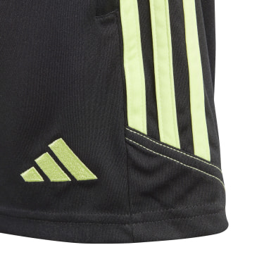 TIRO 23 Club Fußballshorts