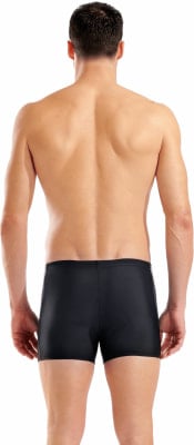 Arena Double Graphic Badehose kurz