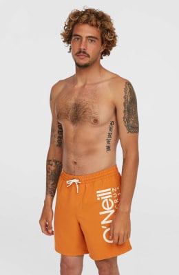 O'Neill Original Cali 16 Badeshorts