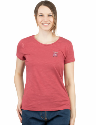 Chillaz Gandia E Ciao T-Shirt