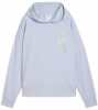 Puma Hyrox Cloudspun Hoodie