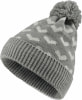 McKINLEY Leni Haube mit Pompom