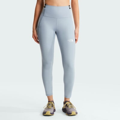 The North Face THE NORTH FACE Cambrena Tight