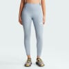 The North Face THE NORTH FACE Cambrena Tight
