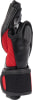 Energetics MMA Boxhandschuhe