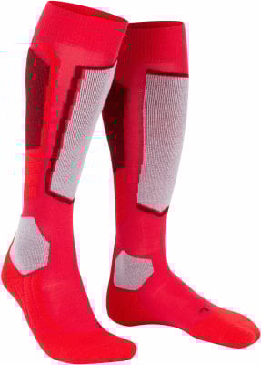 Falke SK2 Wool Skistutzen Falke SK2 Wool Skistutzen