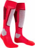 Falke SK2 Wool Skistutzen