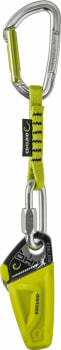 Edelrid Ohm Sicherungsgerät