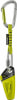 Edelrid Ohm Sicherungsgerät
