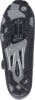 Scott Team Boa MTB Radschuhe