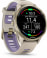 Forerunner 970 Laufuhr