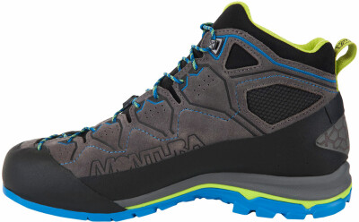 Montura Yaru Tekno GTX Trekkingschuhe